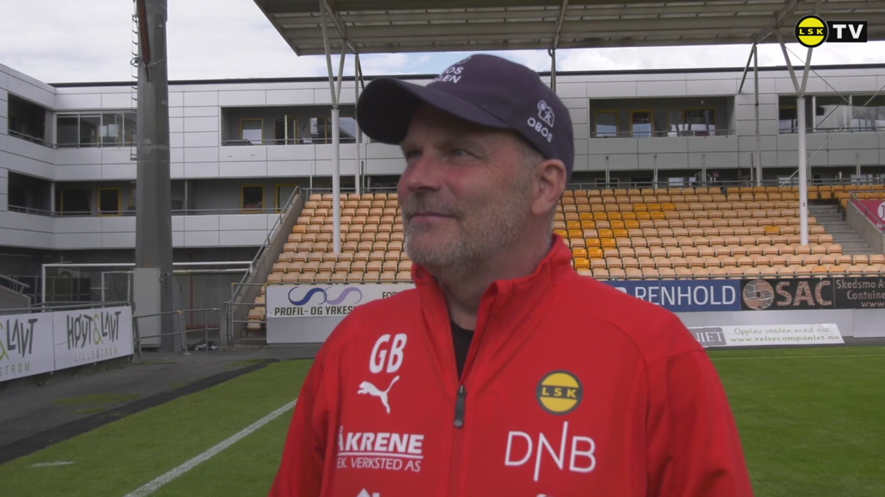 Bakke etter KBK.mp4